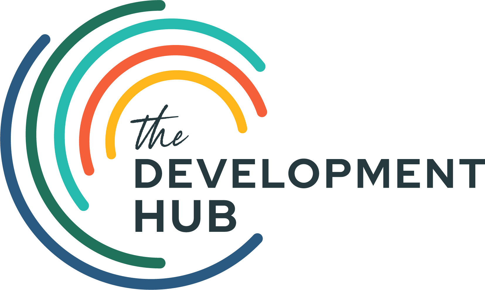 DevHub Rwanda